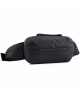 Thule Aion Sling Bag TASB-102 Black, Waistpack