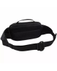 Thule Aion Sling Bag TASB-102 Black, Waistpack