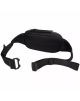 Thule Aion Sling Bag TASB-102 Black, Waistpack