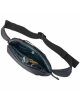 Thule Aion Sling Bag TASB-102 Black, Waistpack