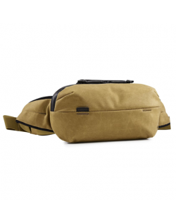 Thule Aion Sling Bag TASB-102 Nutria, Waistpack