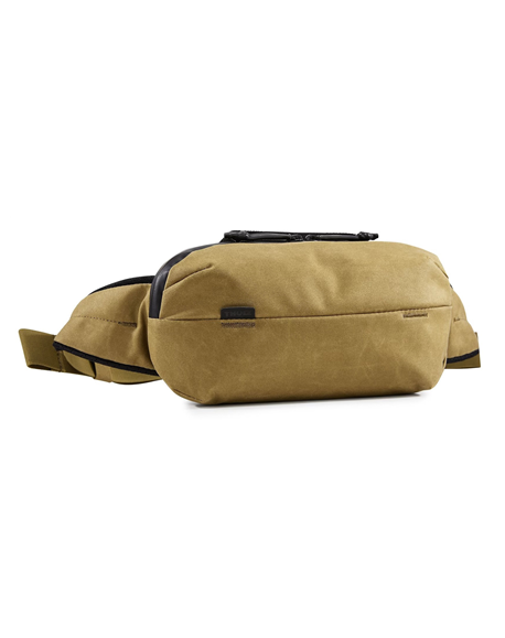 Thule Aion Sling Bag TASB-102 Nutria, Waistpack