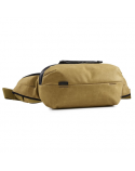Thule Aion Sling Bag TASB-102 Nutria, Waistpack