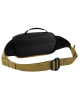Thule Aion Sling Bag TASB-102 Nutria, Waistpack