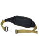 Thule Aion Sling Bag TASB-102 Nutria, Waistpack