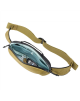 Thule Aion Sling Bag TASB-102 Nutria, Waistpack