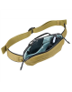 Thule Aion Sling Bag TASB-102 Nutria, Waistpack