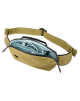 Thule Aion Sling Bag TASB-102 Nutria, Waistpack