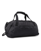 Thule Duffel Bag 35L TAWD-135 Aion Bag, Black, Shoulder strap