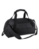 Thule Duffel Bag 35L TAWD-135 Aion Bag, Black, Shoulder strap