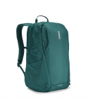 Thule Backpack 23L TEBP-4216 EnRoute Backpack, Mallard Green