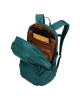 Thule Backpack 23L TEBP-4216 EnRoute Backpack, Mallard Green