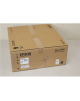 SALE OUT. Epson 3LCD WUXGA (1920 x 1200 pixels) Laser Projector EB-L520U, 5200 lumens, 16:10, White Epson Laser Projector EB-L52