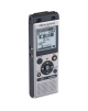 Olympus Digital Voice Recorder WS-882 Silver, MP3 playback