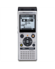 Olympus Digital Voice Recorder WS-882 Silver, MP3 playback