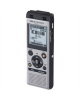 Olympus Digital Voice Recorder WS-882 Silver, MP3 playback