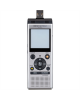 Olympus Digital Voice Recorder WS-882 Silver, MP3 playback