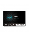 SILICON POWER 4TB A55 SATA III 6Gb/s INTERNAL SOLID STATE DRIVE