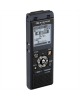 Olympus Digital Voice Recorder WS-883 Black, MP3 playback