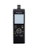 Olympus Digital Voice Recorder WS-883 Black, MP3 playback