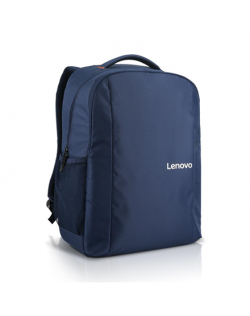 Lenovo B515 GX40Q75216 Fits up to size 15.6 ", Blue, Backpack