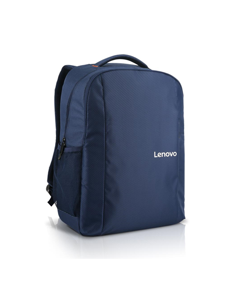 Lenovo B515 GX40Q75216 Fits up to size 15.6 ", Blue, Backpack