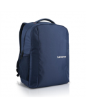Lenovo B515 GX40Q75216 Fits up to size 15.6 ", Blue, Backpack