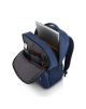 Lenovo B515 GX40Q75216 Fits up to size 15.6 ", Blue, Backpack