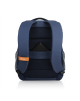 Lenovo B515 GX40Q75216 Fits up to size 15.6 ", Blue, Backpack