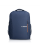 Lenovo B515 GX40Q75216 Fits up to size 15.6 ", Blue, Backpack
