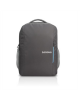 Lenovo Laptop Everyday Backpack B515 Fits up to size 15.6 ", Grey,