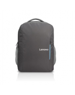 Lenovo Laptop Everyday Backpack B515 Fits up to size 15.6 ", Grey,