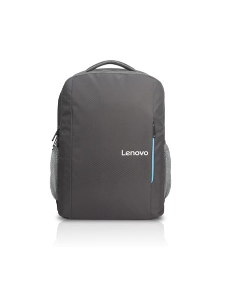 Lenovo Laptop Everyday Backpack B515 Fits up to size 15.6 ", Grey,