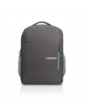 Lenovo Laptop Everyday Backpack B515 Fits up to size 15.6 ", Grey,