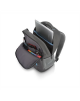 Lenovo Laptop Everyday Backpack B515 Fits up to size 15.6 ", Grey,