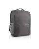 Lenovo Laptop Everyday Backpack B515 Fits up to size 15.6 ", Grey,