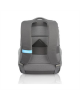Lenovo Laptop Everyday Backpack B515 Fits up to size 15.6 ", Grey,