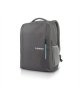 Lenovo Laptop Everyday Backpack B515 Fits up to size 15.6 ", Grey,