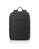 Lenovo Casual Backpack B210 Fits up to size 15.6 ", Black,