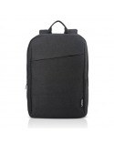 Lenovo Casual Backpack B210 Fits up to size 15.6 ", Black,