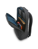 Lenovo Casual Backpack B210 Fits up to size 15.6 ", Black,