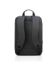 Lenovo Casual Backpack B210 Fits up to size 15.6 ", Black,