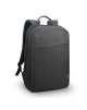 Lenovo Casual Backpack B210 Fits up to size 15.6 ", Black,