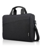 Lenovo Casual Toploader T210 Fits up to size 15.6 ", Black, Messenger - Briefcase