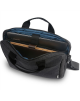 Lenovo Casual Toploader T210 Fits up to size 15.6 ", Black, Messenger - Briefcase