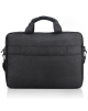 Lenovo Casual Toploader T210 Fits up to size 15.6 ", Black, Messenger - Briefcase