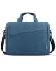 Lenovo Casual Toploader T210 Fits up to size 15.6 ", Blue, Messenger - Briefcase