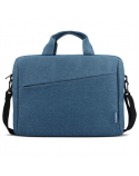 Lenovo Casual Toploader T210 Fits up to size 15.6 ", Blue, Messenger - Briefcase