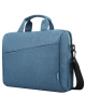 Lenovo Casual Toploader T210 Fits up to size 15.6 ", Blue, Messenger - Briefcase