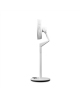 Duux Fan Whisper Flex Ultimate Smart Diameter 34 cm, White, Number of speeds 30, 3-26 W, Oscillation